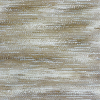 Stroheim Kiki Boucle Camel