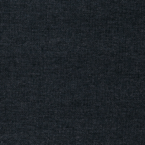 S Harris Maia Navy