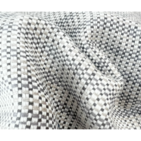 Stroheim Kakisa Granite