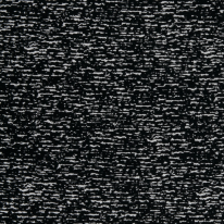 Stroheim Coffee Bay Zebra