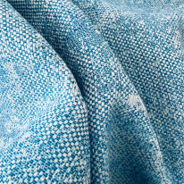 Stroheim Scarpa Blue