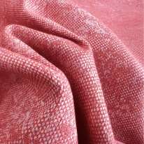 Stroheim Scarpa Coral