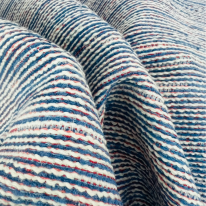 Stroheim Kiki Boucle Blue