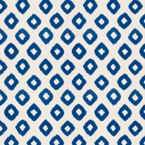 Stroheim Baratta Marine