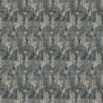 Stroheim Nottaway Sail