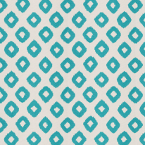 Stroheim Baratta Seaglass