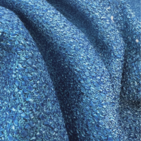 P Kaufmann Avondale Lapis