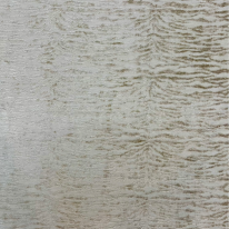 P Kaufmann Performance Tigra Putty