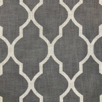 10  Yards Geometric Textured  Woven  Fabric