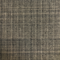 9 1/4 Yards Plaid/Check Stripe Woven Fabric