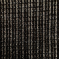 2 1/2 Yards Textured  Woven  Fabric