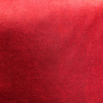 10  Yards Textured  Vinyl  Fabric