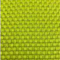 6 3/4 Yards Textured  Woven  Fabric