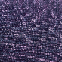 4  Yards Textured  Woven  Fabric