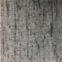 10  Yards Textured  100% Polyester  Fabric