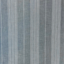 Perennials S&L Lake Stripe S&L Smoke Charcoal 2900-563