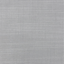 Perennials RH Venetian Solid RH Sand 655-403