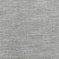 Perennials RH Chenille Weave RH Sand 2501-12