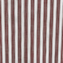 Perennials RH Coastal Stripe RH Poppy 2603-419