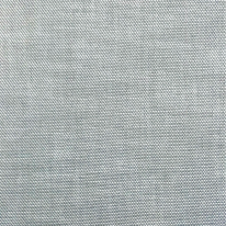 Perennials RH Textured Linen RH Grey 955-439