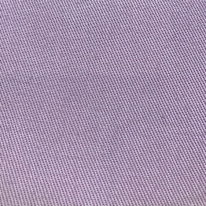 10  Yards Textured  Woven  Fabric