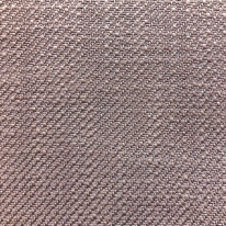 9  Yards Textured  Woven  Fabric