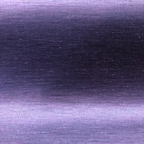 9 1/2 Yards Textured  100% Polyester  Fabric