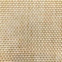 3  Yards Textured  Woven  Fabric