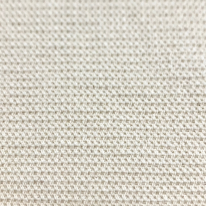 3 1/2 Yards Textured  Woven  Fabric