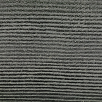 13 1/2 Yards Textured  Ribbed Woven  Fabric