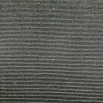 10  Yards Textured  Ribbed Woven  Fabric
