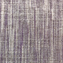 3 1/4 Yards Textured  Woven  Fabric