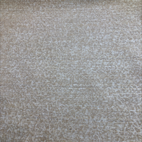 4  Yards Abstract Crinkled  100% Cotton 100% Polyester  Fabric