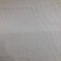 6 3/4 Yards Solid  Canvas/Twill 100% Polyester  Fabric