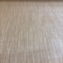 3 1/2 Yards Solid Textured  Velvet Woven  Fabric