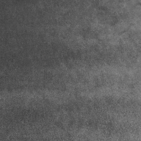 1 1/2 Yards Textured  Velvet  Fabric