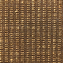 7 3/4 Yards Stripe Textured Woven Fabric