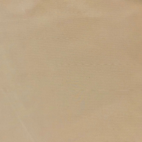9 3/4 Yards Textured  100% Polyester  Fabric