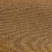 2 3/4 Yards Textured  Woven  Fabric