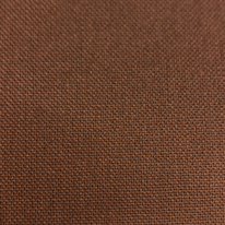 7 3/4 Yards Solid  Canvas/Twill  Fabric
