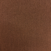 8 Yards Solid Canvas/Twill Fabric