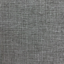 7  Yards Metallic Textured  Woven  Fabric