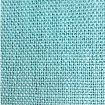 2  Yards Solid Textured  Woven  Fabric