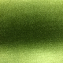 1 3/4 Yards Textured  Velvet  Fabric
