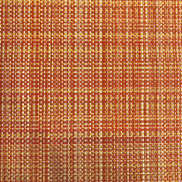 3 1/2 Yards Stripe Textured  Woven  Fabric
