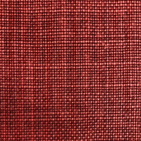 3 1/2 Yards Textured  Woven  Fabric