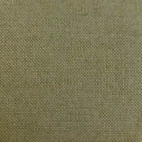7 1/2 Yards Solid Woven Fabric