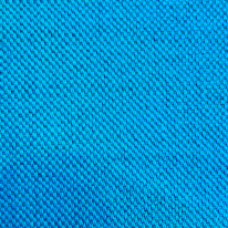 2  Yards Solid  Woven  Fabric