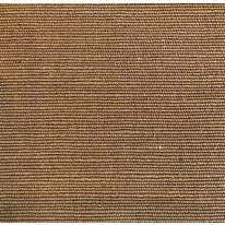 9 1/4 Yards Stripe Textured  Ribbed  Fabric