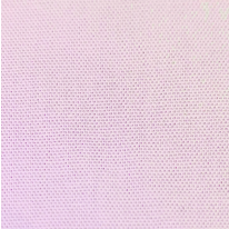 10  Yards Solid  Woven  Fabric